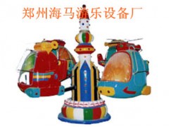 幼儿玩具游乐设备厂 郑州海马游乐设备厂儿童玩具生产 淘气堡直销