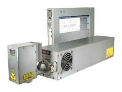 激光打标机,小型激光打标机,半导体激光打标机 激光打标机,小型激光打标机,半导体激光打标机