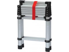 人字伸缩竹节梯子,工程梯子,多功能梯SH-LZ207-9 人字伸缩竹节梯子,工程梯子,多功能梯SH-LZ207-9