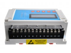 供应博物馆智能温湿度控制器 供应博物馆智能温湿度控制器