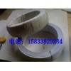 专业生产PVC包塑钢丝 包塑丝 涂塑丝 PVC钢丝