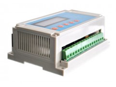 供应文物智能温湿度控制器 供应文物智能温湿度控制器