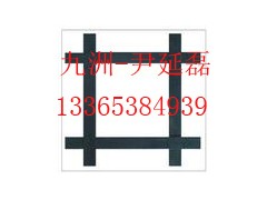 巷道支护钢塑复合假顶网，钢塑矿用小型号格栅，尹经理