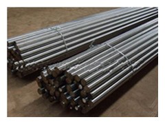 供应HT200灰口铸铁棒 灰口铸铁HT250 供应HT200灰口铸铁棒 灰口铸铁HT250