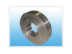 供应进口不锈钢带SUS301 供应进口不锈钢带SUS301