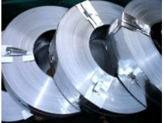 供应高精弹簧钢材 65MN钢带 65锰带钢 供应高精弹簧钢材 65MN钢带 65锰带钢