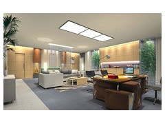 深圳装饰,深圳装饰公司,深圳办公室装饰