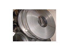 供应T10碳素弹簧钢板T10弹簧钢带 供应T10碳素弹簧钢板T10弹簧钢带