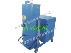 供应干湿两用创意型工业吸尘器 供应干湿两用创意型工业吸尘器