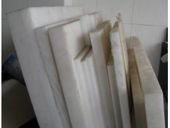 【《POM板》《POM板》《白色POM板》《黑色POM板》】