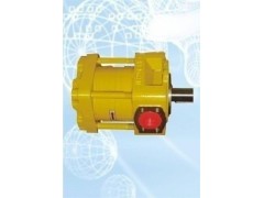 代理 报价 日本住友齿轮泵