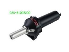 瑞士LEISTER热风枪HOTJETS