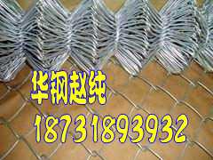 顺意菱形网机 煤矿勾花网机