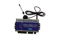 GSM远程控制器 ,GSM短信远程控制器 ,手机短信远程控制器 GSM远程控制器 ,GSM短信远程控制器 ,手机短信远程控制器