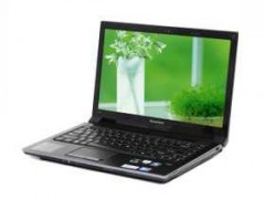 直销供求全新品牌笔记本电脑3.5折(诚招代理) 直销供求全新品牌笔记本电脑3.5折(诚招代理)