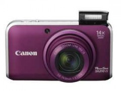 厂价批发零售行货数码产品质保证假一罚十(诚招代理) 厂价批发零售行货数码产品质保证假一罚十(诚招代理)