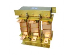 滤波串联电抗器