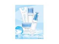 DIOR迪奥 CHANL香奈儿香水进口清关