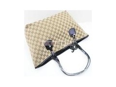 GUCCI古琦，LV包包进口清关