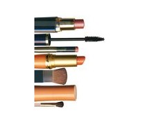 护肤品进口清关 护肤品进口报关