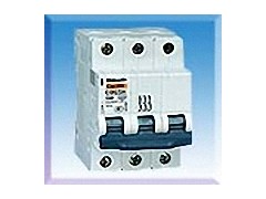 供应DZ47小型断路器