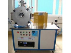 供应真空高频熔炼喷铸炉