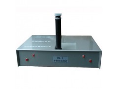 罗维朋比色计 比色计 罗维朋比色计 比色计