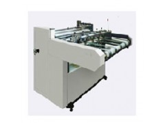 自动分切机 自动分切机