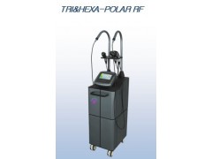 多级RF射频电波拉皮,电波拉皮美容仪 多级RF射频电波拉皮,电波拉皮美容仪