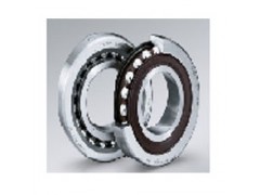 主轴轴承 主轴轴承