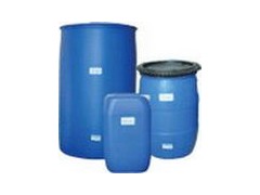 烟台昌隆化工有限公司常年提供水基淬火剂