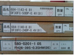 DF30FC-24DP-0.4V(81)