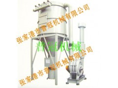 供应脉冲滤筒式中央除尘器 供应脉冲滤筒式中央除尘器