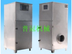 供应移动式集尘机 供应移动式集尘机