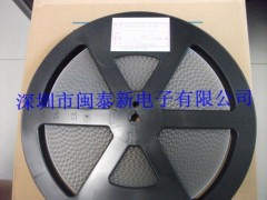 DF30FC-30DP-0.4V(81)