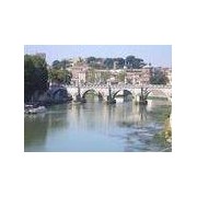 天津方正国际旅行社