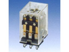 供应JQX-13F继电器