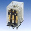 供应JQX-13F继电器