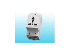 供应AC30模数化插座