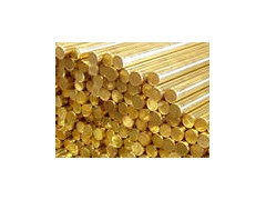 H65环保黄铜棒,H70黄铜拉花棒,黄铜棒六角棒 H65环保黄铜棒,H70黄铜拉花棒,黄铜棒六角棒