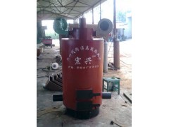 热风炉、立式高效热风炉，质量有保证，值得信赖