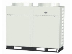 家用中央空调供应 家用中央空调供应