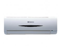 家用通风新风工程 家用通风新风工程