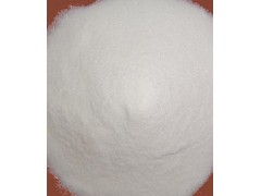 印度NEG涂料用玻璃粉可以替代日本龙森VX-S玻璃粉