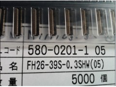 FH26-39S-0.3SHW(05)