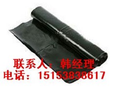 复合土工膜就用泰安永立，信得过的品牌！