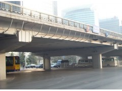 基础加固公司工程条件