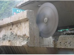 基础加固公司施工方法