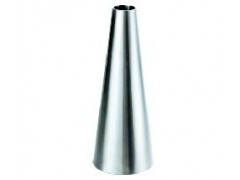 供应不锈钢锥形钢管/不锈钢椭圆钢管/不锈钢八角钢管 供应不锈钢锥形钢管/不锈钢椭圆钢管/不锈钢八角钢管