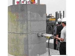 混凝土劈裂机 混凝土劈裂机